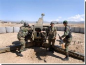 За неделю боев в Афганистане погибли 60 человек