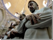 В Ираке суннитские группировки объявили о своем объединении