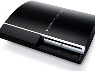 -        PlayStation 3   Sony   19 