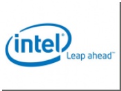     Intel 
