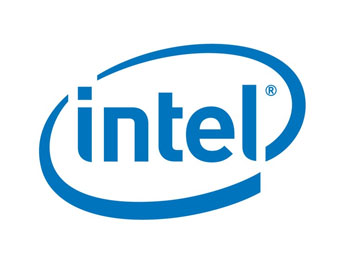 Intel      Kentsfield