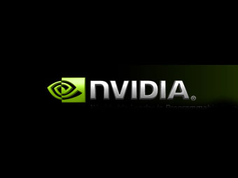 Nvidia      GeForce