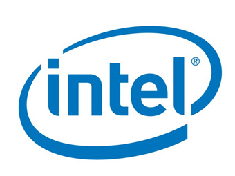 Intel   ""   300 