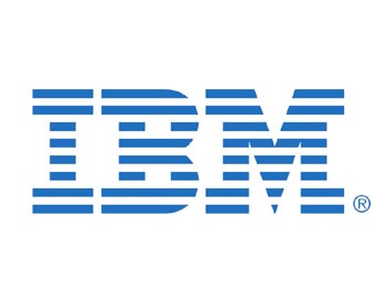 IBM     Amazon