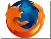 Firefox 2.0  