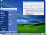 Microsoft  Windows XP   2008 