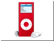  iPod      