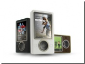    " iPod"  Microsoft  2008 