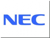 NEC      
