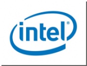Intel      Kentsfield
