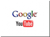 Google   YouTube