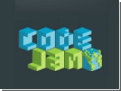      Google Code Jam