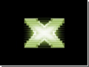 DirectX 10 ""    