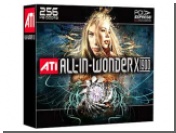 ATI    All-In-Wonder  1200  