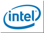 Intel   ""   300 