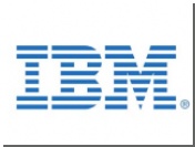 IBM     Amazon