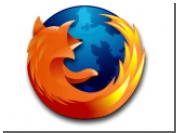 Firefox 2.0      