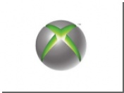 Microsoft     Xbox