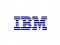 IBM     Power   