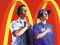 McDonalds  MP3-  ""