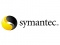 Symantec    10  