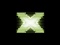 DirectX 10 ""    
