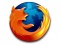  Firefox 3    -