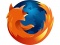   Firefox 2.0  2  