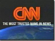   CNN   