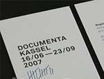        "Documenta"