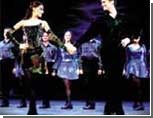    A Tribute to Riverdance     ,    