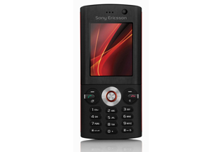 Sony Ericsson     3G