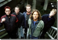  Pearl Jam  Mudhoney    