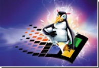 :  Linux     