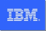 IBM "" Lotus Notes  Domino