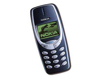 Nokia         