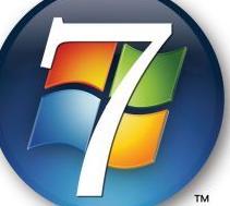 Windows    25 
