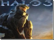  "Halo 3"    Microsoft
