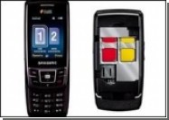 Samsung     SIM-