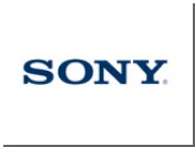   Sony 