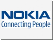 Nokia     