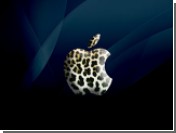 Apple    MacOS X Leopard
