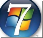 Windows    25 