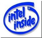 Intel ""  