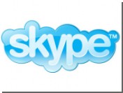  MySpace    Skype