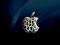 Apple    MacOS X Leopard