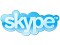  MySpace    Skype