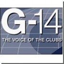    G-14