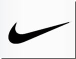 Nike  Umbro   