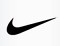 Nike  Umbro   